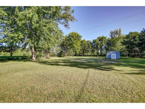 4546 32nd St SE, Saint Cloud, MN 56304 photo 14