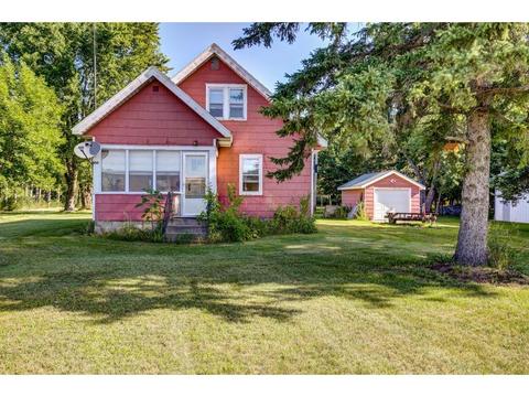 4546 32nd St SE, Saint Cloud, MN 56304 photo 15