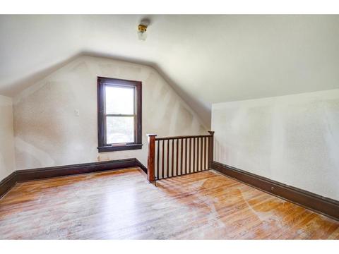 4546 32nd St SE, Saint Cloud, MN 56304 photo 11