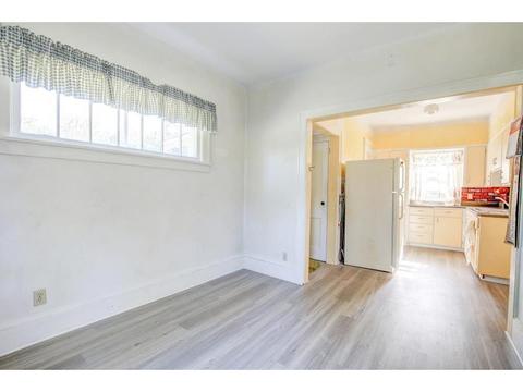 4546 32nd St SE, Saint Cloud, MN 56304 photo 5