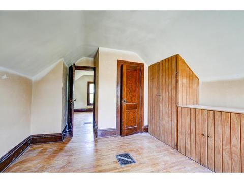 4546 32nd St SE, Saint Cloud, MN 56304 photo 10