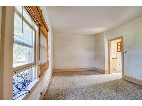 4546 32nd St SE, Saint Cloud, MN 56304 photo 3