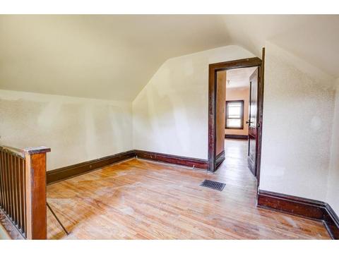 4546 32nd St SE, Saint Cloud, MN 56304 photo 12