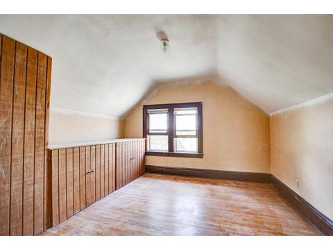4546 32nd St SE, Saint Cloud, MN 56304 photo 9