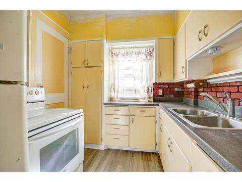 4546 32nd St SE, Saint Cloud, MN 56304 photo 6