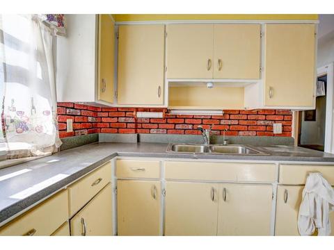 4546 32nd St SE, Saint Cloud, MN 56304 photo 7