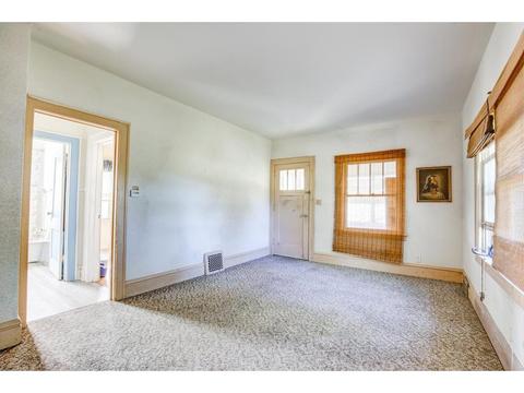 4546 32nd St SE, Saint Cloud, MN 56304 photo 2