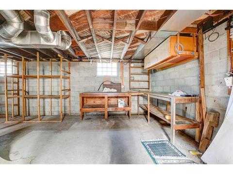4546 32nd St SE, Saint Cloud, MN 56304 photo 13