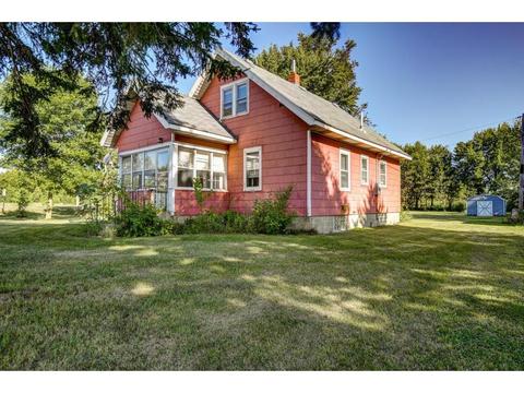 4546 32nd St SE, Saint Cloud, MN 56304 photo 16