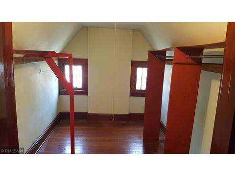 322 Becker Ave SE, Willmar, MN 56201 photo 17