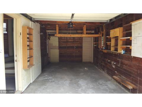 322 Becker Ave SE, Willmar, MN 56201 photo 22
