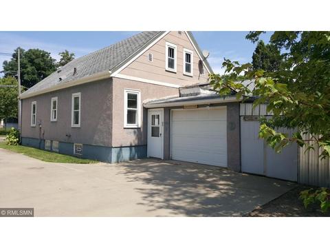 322 Becker Ave SE, Willmar, MN 56201 photo 5