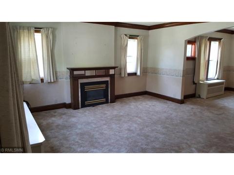 322 Becker Ave SE, Willmar, MN 56201 photo 11
