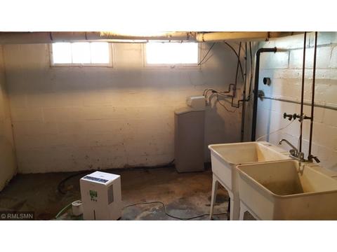 322 Becker Ave SE, Willmar, MN 56201 photo 20