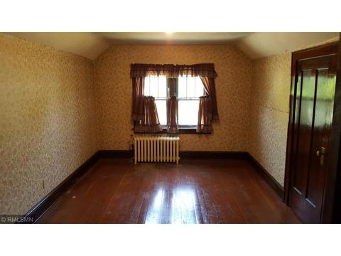 322 Becker Ave SE, Willmar, MN 56201 photo 16
