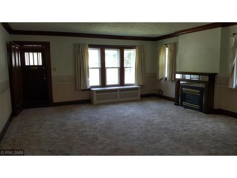 322 Becker Ave SE, Willmar, MN 56201 photo 12