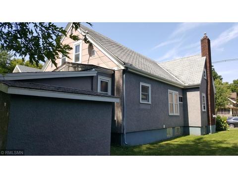 322 Becker Ave SE, Willmar, MN 56201 photo 6
