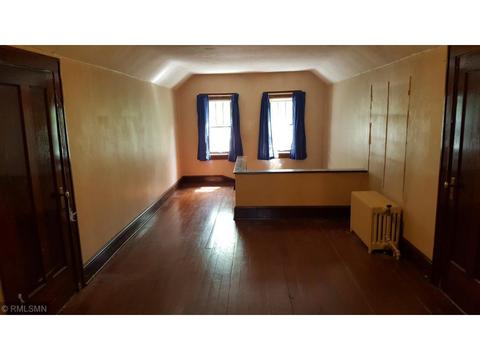 322 Becker Ave SE, Willmar, MN 56201 photo 15