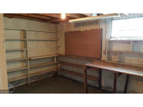 322 Becker Ave SE, Willmar, MN 56201 photo 18