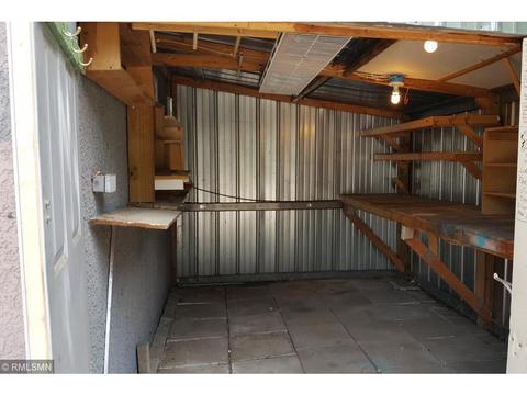 322 Becker Ave SE, Willmar, MN 56201 photo 23