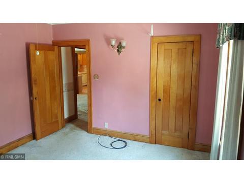 322 Becker Ave SE, Willmar, MN 56201 photo 14