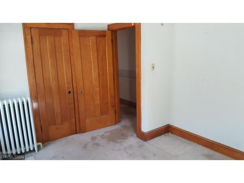 322 Becker Ave SE, Willmar, MN 56201 photo 13