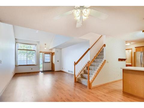 2007 Willow Cir, Centerville, MN 55038 photo 1