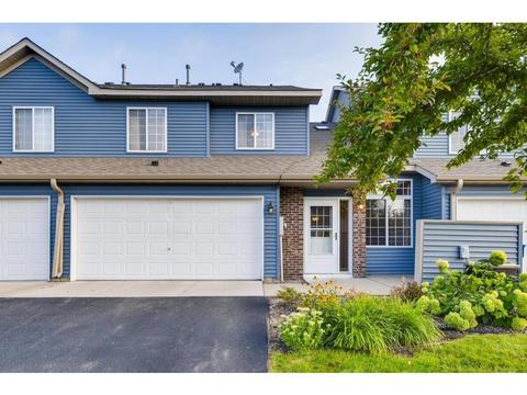 2007 Willow Cir, Centerville, MN 55038 photo 8