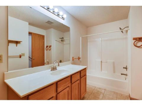 2007 Willow Cir, Centerville, MN 55038 photo 6