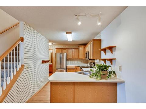 2007 Willow Cir, Centerville, MN 55038 photo 3