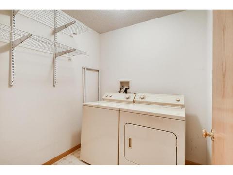 2007 Willow Cir, Centerville, MN 55038 photo 7