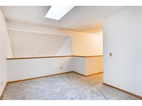 2007 Willow Cir, Centerville, MN 55038 photo 4