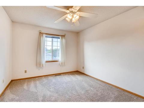 2007 Willow Cir, Centerville, MN 55038 photo 5