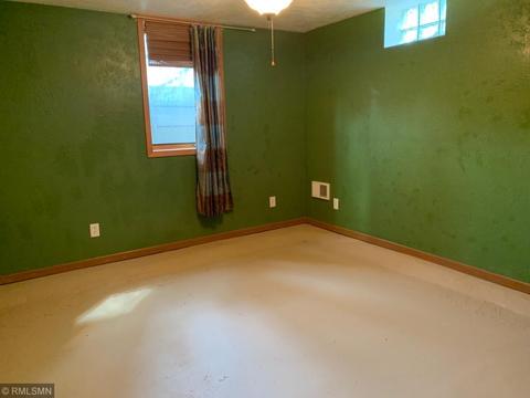 526 Morrison St, Mora, MN 55051 photo 13