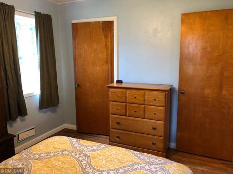 526 Morrison St, Mora, MN 55051 photo 12