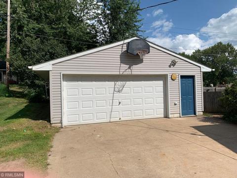 526 Morrison St, Mora, MN 55051 photo 24