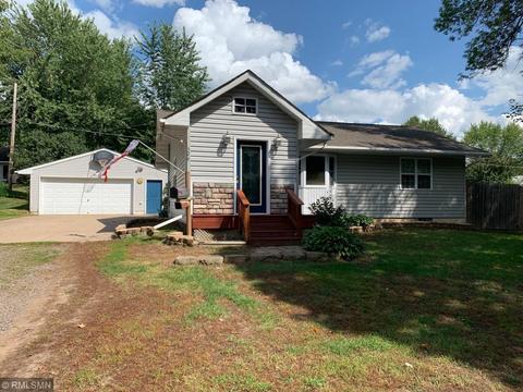 526 Morrison St, Mora, MN 55051 photo 26