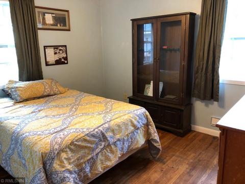 526 Morrison St, Mora, MN 55051 photo 11