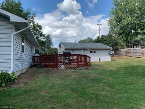 526 Morrison St, Mora, MN 55051 photo 21