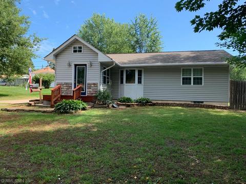 526 Morrison St, Mora, MN 55051 photo 27