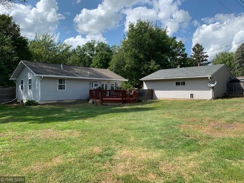 526 Morrison St, Mora, MN 55051 photo 23