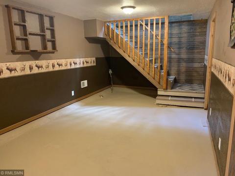 526 Morrison St, Mora, MN 55051 photo 15