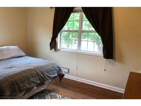 526 Morrison St, Mora, MN 55051 photo 9