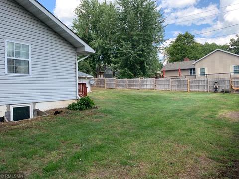 526 Morrison St, Mora, MN 55051 photo 22