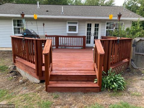 526 Morrison St, Mora, MN 55051 photo 19