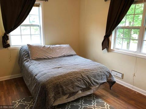 526 Morrison St, Mora, MN 55051 photo 10