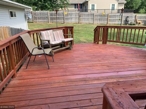 526 Morrison St, Mora, MN 55051 photo 18