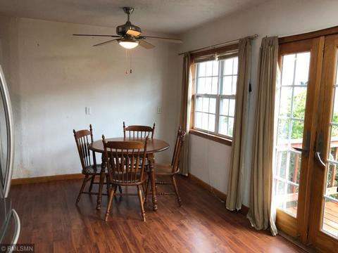 526 Morrison St, Mora, MN 55051 photo 6