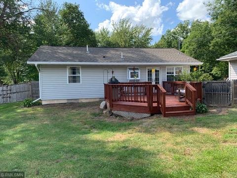 526 Morrison St, Mora, MN 55051 photo 20