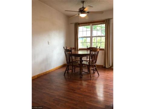 526 Morrison St, Mora, MN 55051 photo 5